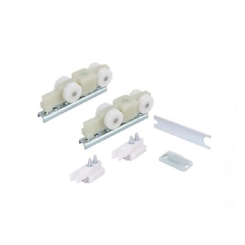 Ảnh phụ kiện cửa trượt Hafele 489.40.024