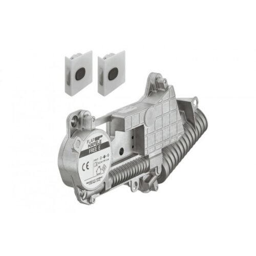 Cơ cấu điện Hafele 372.91.099 4 Ảnh cơ cấu điện Hafele 372.91.099