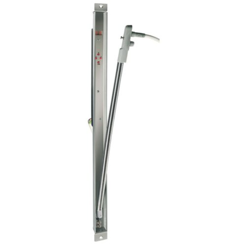 Ảnh đầu đọc vân tay Hafele 912.05.034