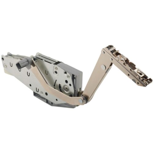 Ảnh bộ hộp lực Hafele 372.34.611