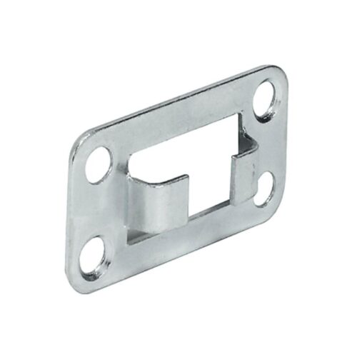 Bas dẫn hướng Hafele 237.23.006