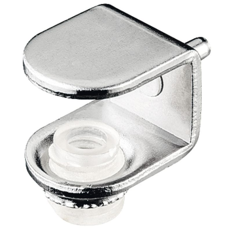 Bas đỡ kệ Hafele 282.20.703 Bas đỡ kệ Hafele 282.20.703