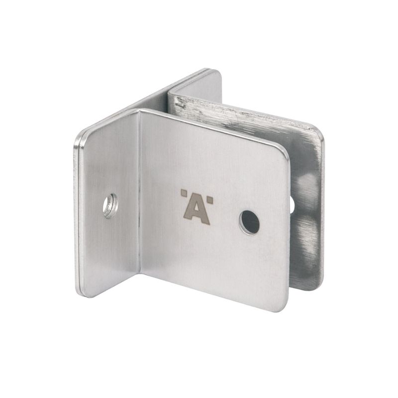 Bas gắn tường Hafele 988.98.030 Bas gắn tường Hafele 988.98.030