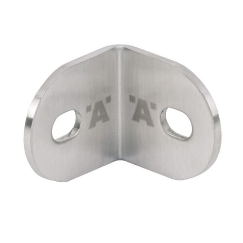 Bas gắn tường Hafele 988.98.010