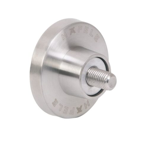 Bas gắn tường Hafele 988.98.000