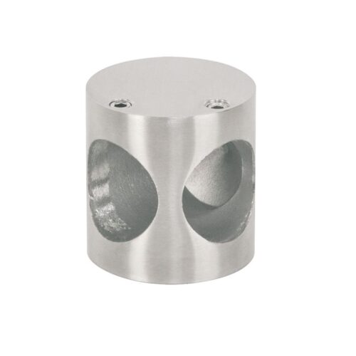 Bas nối góc Hafele 988.98.060