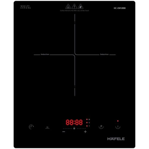 Bếp từ Hafele 536.61.760