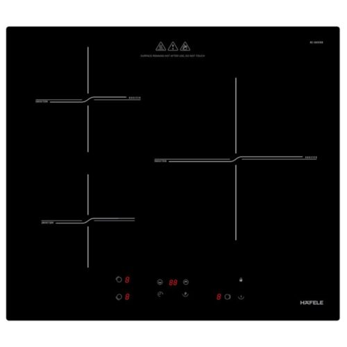 Bếp từ Hafele 536.61.912