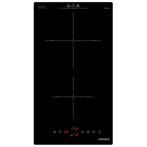 Bếp từ Hafele 536.61.930