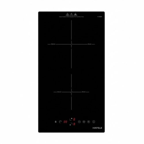 Bếp từ Hafele 536.61.931