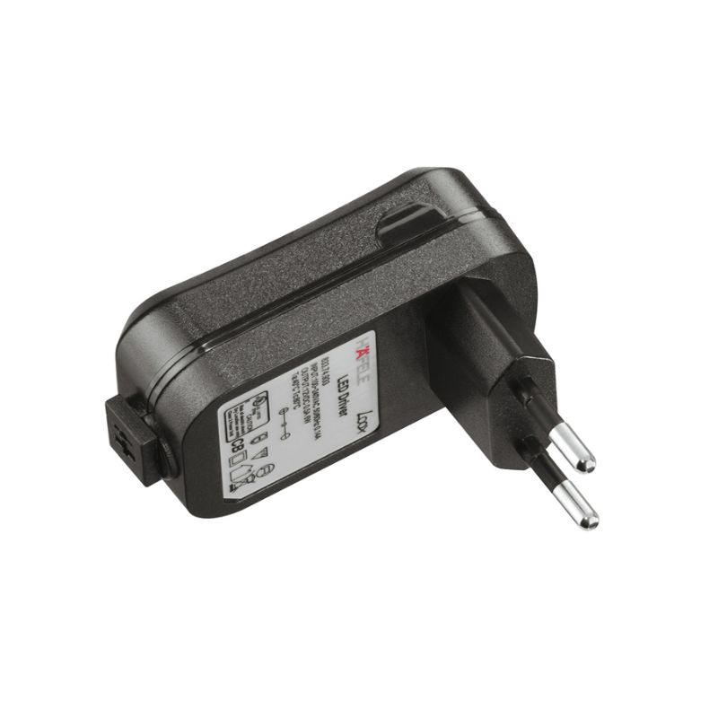 Biến điện Hafele 833.74.933 Biến điện Hafele 833.74.933