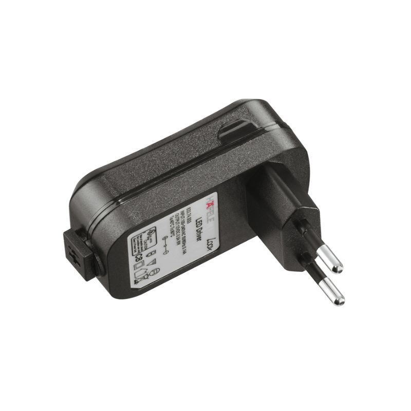 Biến điện Hafele 833.74.935 Biến điện Hafele 833.74.935