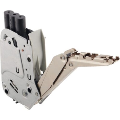 Tay nâng Hafele 372.91.411