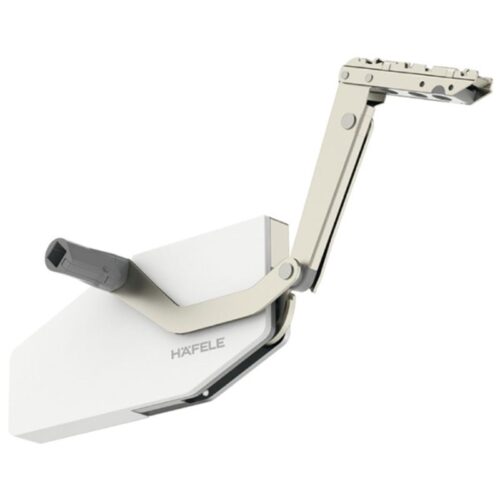 Phụ kiện tay nâng Hafele 372.34.620
