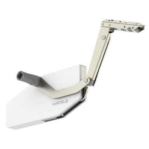 Tay nâng Hafele 372.34.621