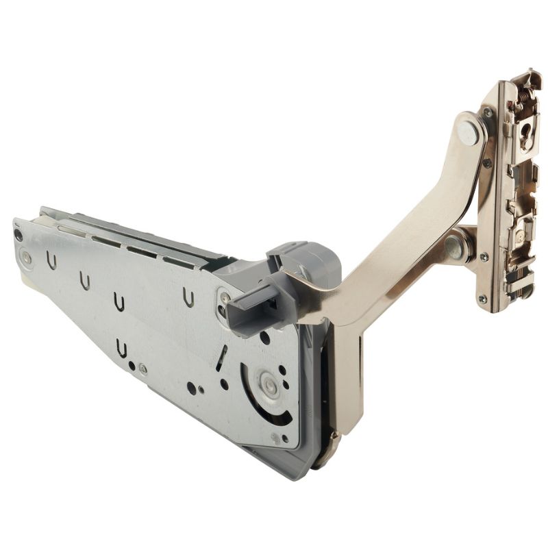 Phụ kiện tay nâng Hafele 372.33.611 Phụ kiện tay nâng Hafele 372.33.611