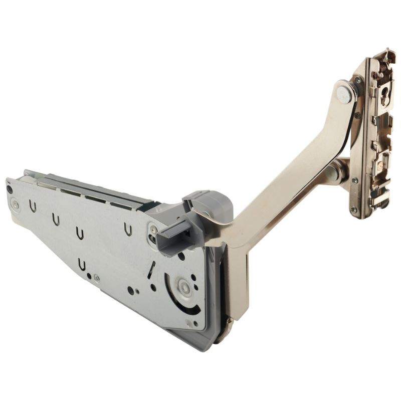 Tay nâng Hafele 372.33.621 Tay nâng Hafele 372.33.621