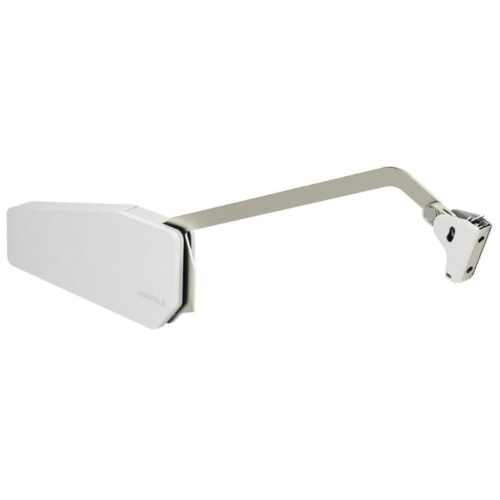 Bộ hộp lực Hafele 372.38.643