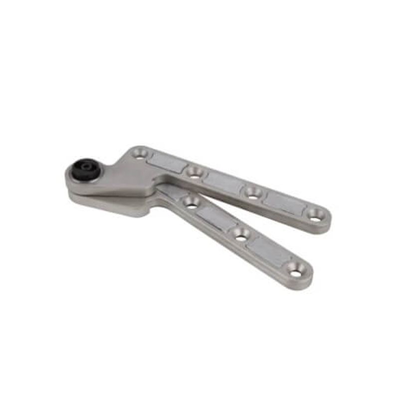 Bộ kẹp lệch tâm Hafele 932.86.950 Bộ kẹp lệch tâm Hafele 932.86.950