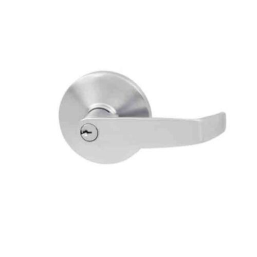 Bộ nối dài cửa thoát hiểm Hafele 911.56.019