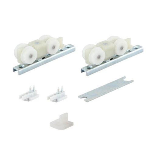 Phụ kiện cửa trượt Hafele 489.40.024