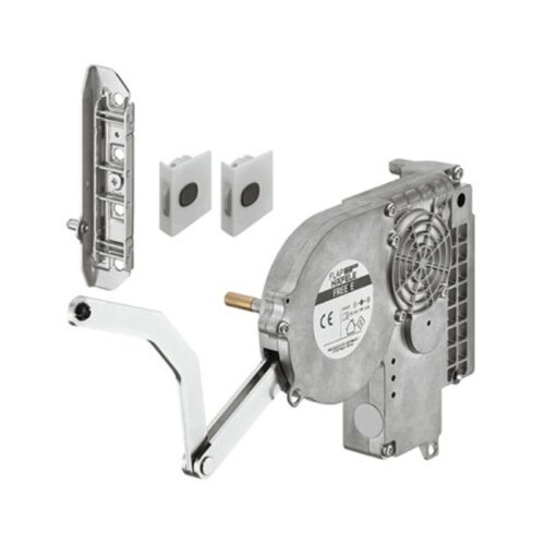 Cơ cấu điện Hafele 372.91.099