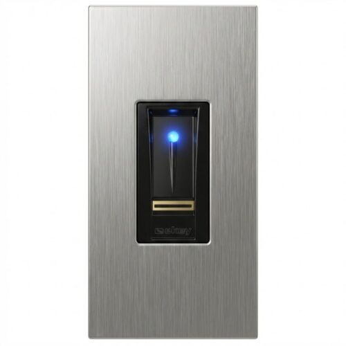 Đầu đọc vân tay Hafele 912.05.034