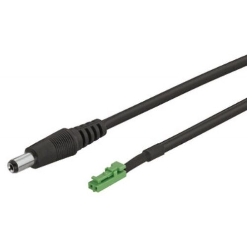 Cơ cấu điện Hafele 372.91.099 3 Dây cơ cấu điện Hafele 372.91.099