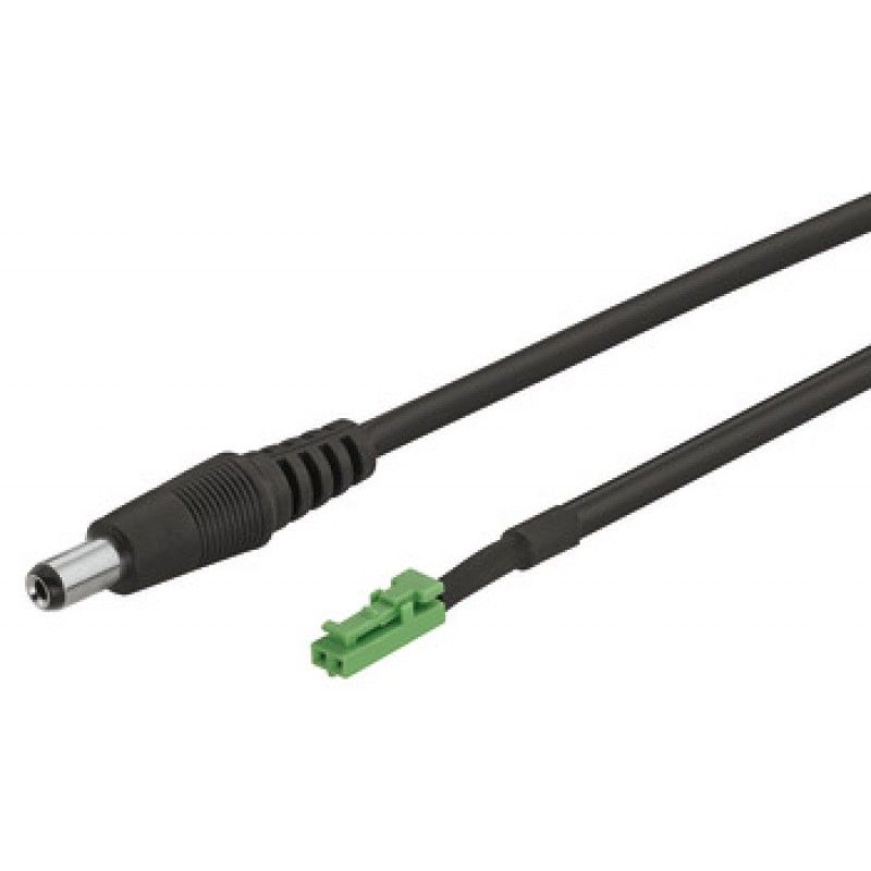 Dây cơ cấu điện Hafele 372.91.099 Dây cơ cấu điện Hafele 372.91.099