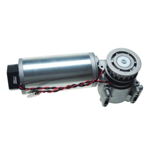 Hình ảnh bộ cửa trượt Hafele 935.11.022