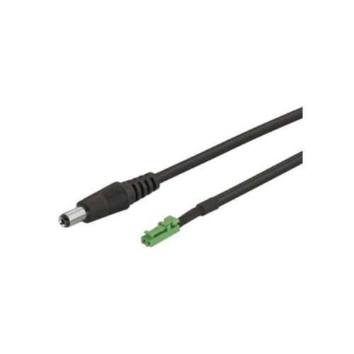 Hình ảnh bộ điện Hafele 372.37.099