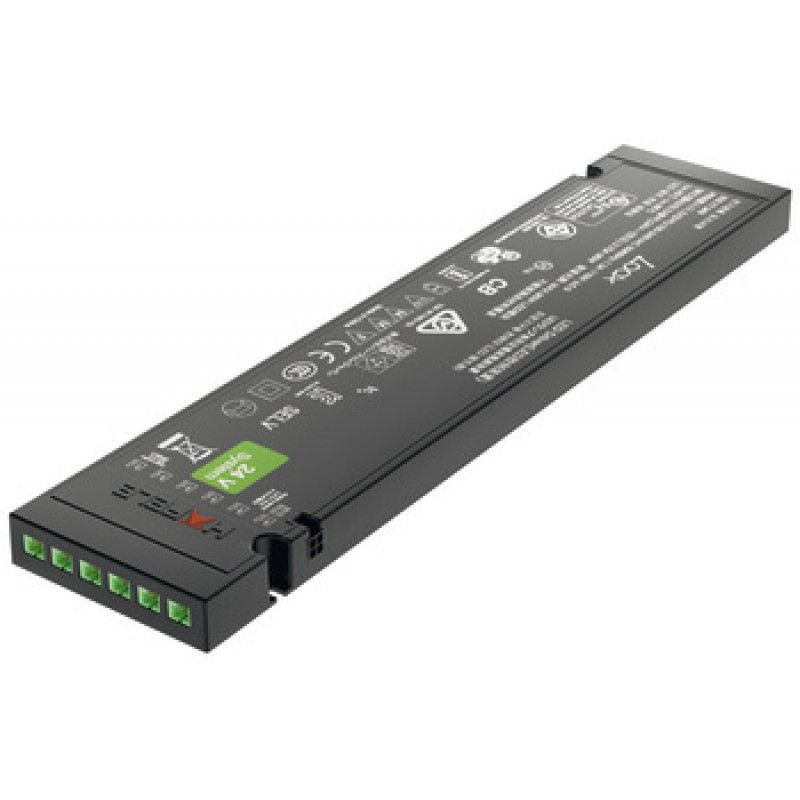 Hình ảnh cơ cấu điện Hafele 372.91.099 Hình ảnh cơ cấu điện Hafele 372.91.099