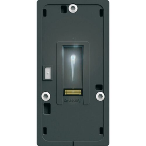 Hình ảnh đầu đọc vân tay Hafele 912.05.034