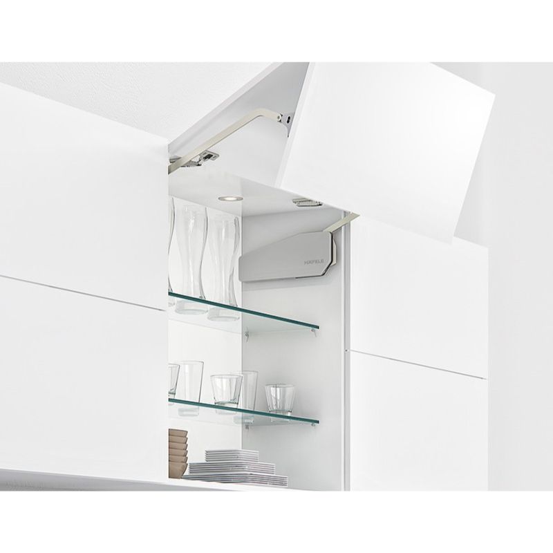 Hình ảnh tay nâng Hafele 372.33.621 Hình ảnh tay nâng Hafele 372.33.621