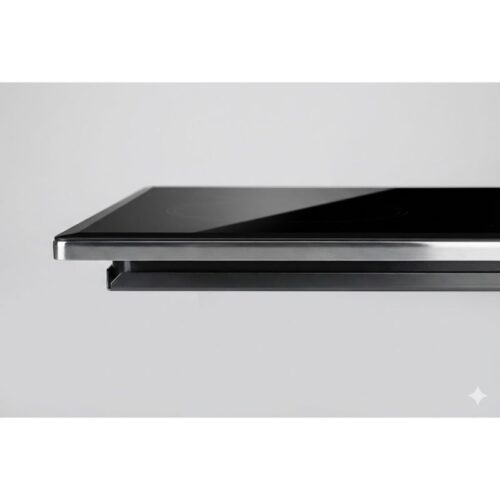 Mặt bên bếp từ Hafele 536.01.721