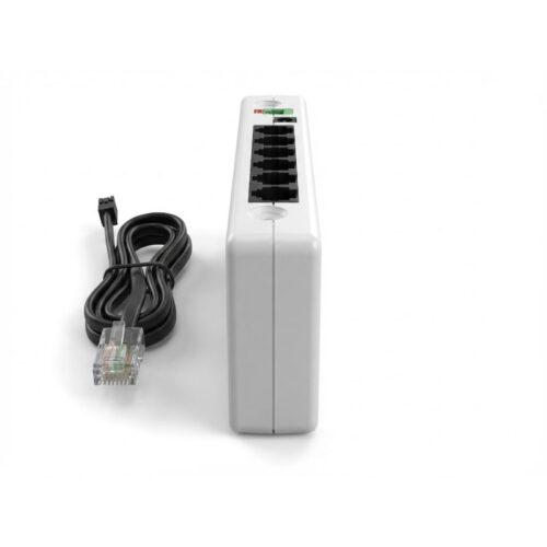 Mặt bên bộ chìa khóa Hafele 237.59.032